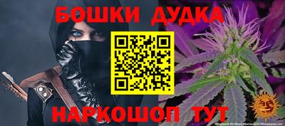крисы Пыть-Ях
